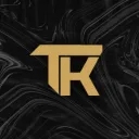 tekyto