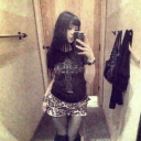 avatar chi
