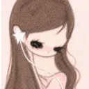 cindy444_.