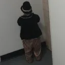 nkightwing14