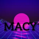 mlcy9781