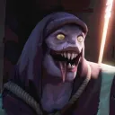 mandragoragame