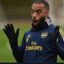 foreveragooner17