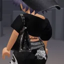 planethim