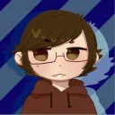 mc_crafter_24_7