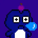 curly_sheep