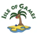 isleofgames
