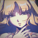 avatar lune౨ৎ