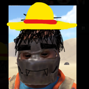 D4nny