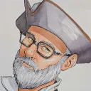 bcpcasey
