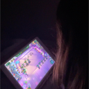 avatar rasinity worldstar