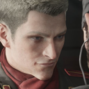 Discord Avatar