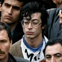 camil0.