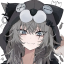 Discord Avatar