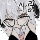 avatar ✞🕸𓆩♡𓆪眠れない𓆩༒𓆪 ✞🕸