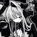 avatar ✞🕸𓆩♡𓆪眠れない𓆩༒𓆪 ✞🕸