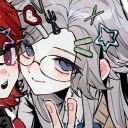 avatar ✞🕸𓆩♡𓆪眠れない𓆩༒𓆪 ✞🕸