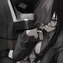 avatar ✞🕸𓆩♡𓆪𝟣𝟢𝒜𝓜𓆩༒𓆪 ✞🕸