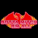 mitch36364