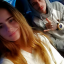 avatar DaianaDoSilvino*ʀᴜssɪᴀɴ ɢᴀᴍɪɴɢ