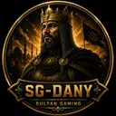 danysalimy