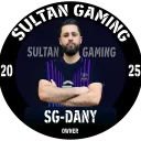 danysalimy