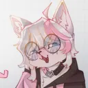 nikschannel