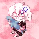 nikschannel