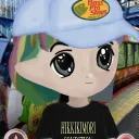 itztripleb