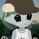 itztripleb