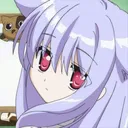 wwxvwq