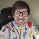 rebel_warwick