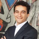 benoitk
