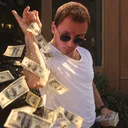 ogcashp