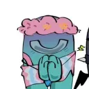 muesaghoul