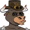 armega