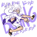 _hise_