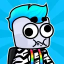 fatzebrahd8757