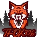 tfox326