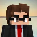 realkeeganjames