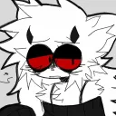 everton099729 avatar