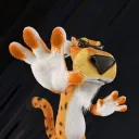 kadenb03