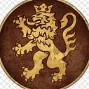 lord_crowley