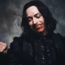 lord_crowley