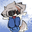 avatar GooberThePuppy :3