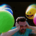 thedudelumpy