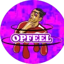 opfeel
