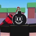 daemonicc_