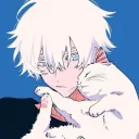 danuhatori