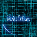 thegamingwubba